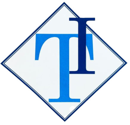 本年もよろしくお願いいたします。